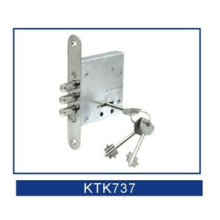 Door Lock (KTK737)